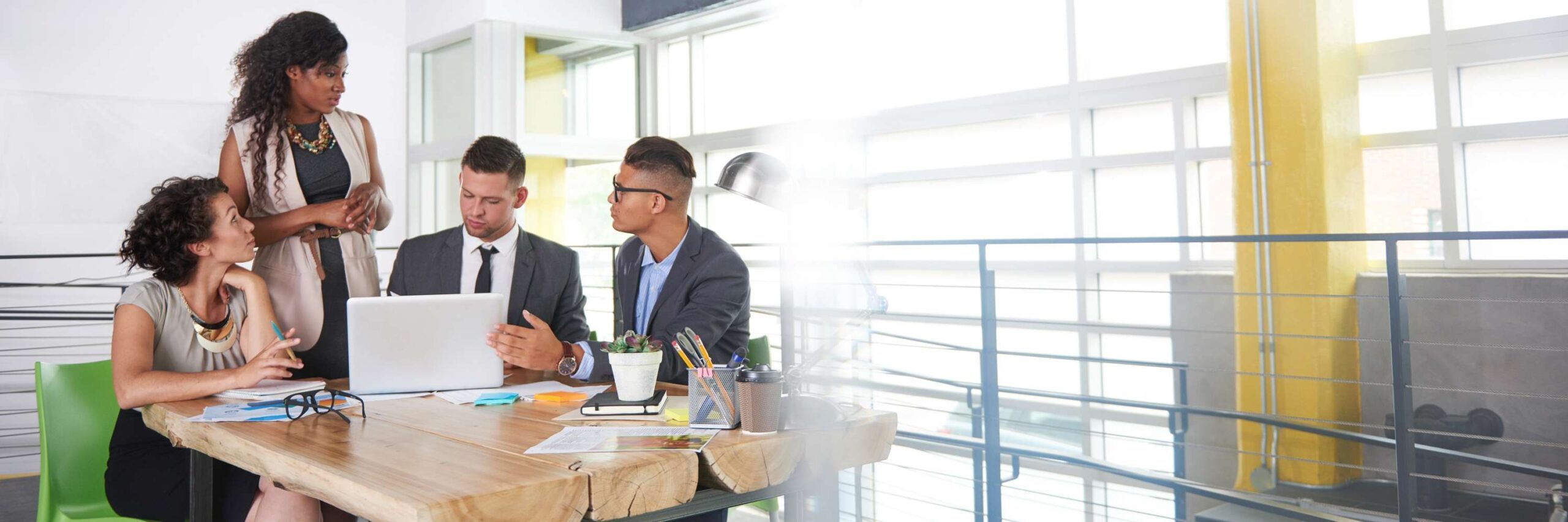 Are you paying too much for the cloud? Free assessment