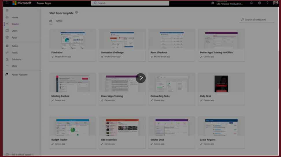 Introducing new Copilot experiences to boost productivity and elevate customer experiences across the organization