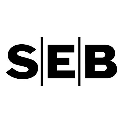 SEB takes Zero Trust to the bank with Entra ID and Microsoft Defender solutions | Microsoft Customer Stories