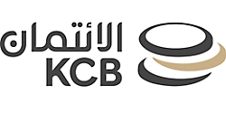 Kuwait Credit Bank boosts threat detection and response with Microsoft Defender XDR | Microsoft Customer Stories