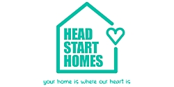 Head Start Homes expands affordable homeownership with Microsoft 365 Copilot | Microsoft Customer Stories
