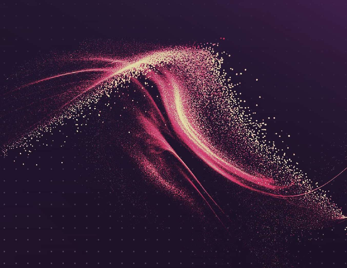 10 essential insights from the Microsoft Digital Defense Report 2024