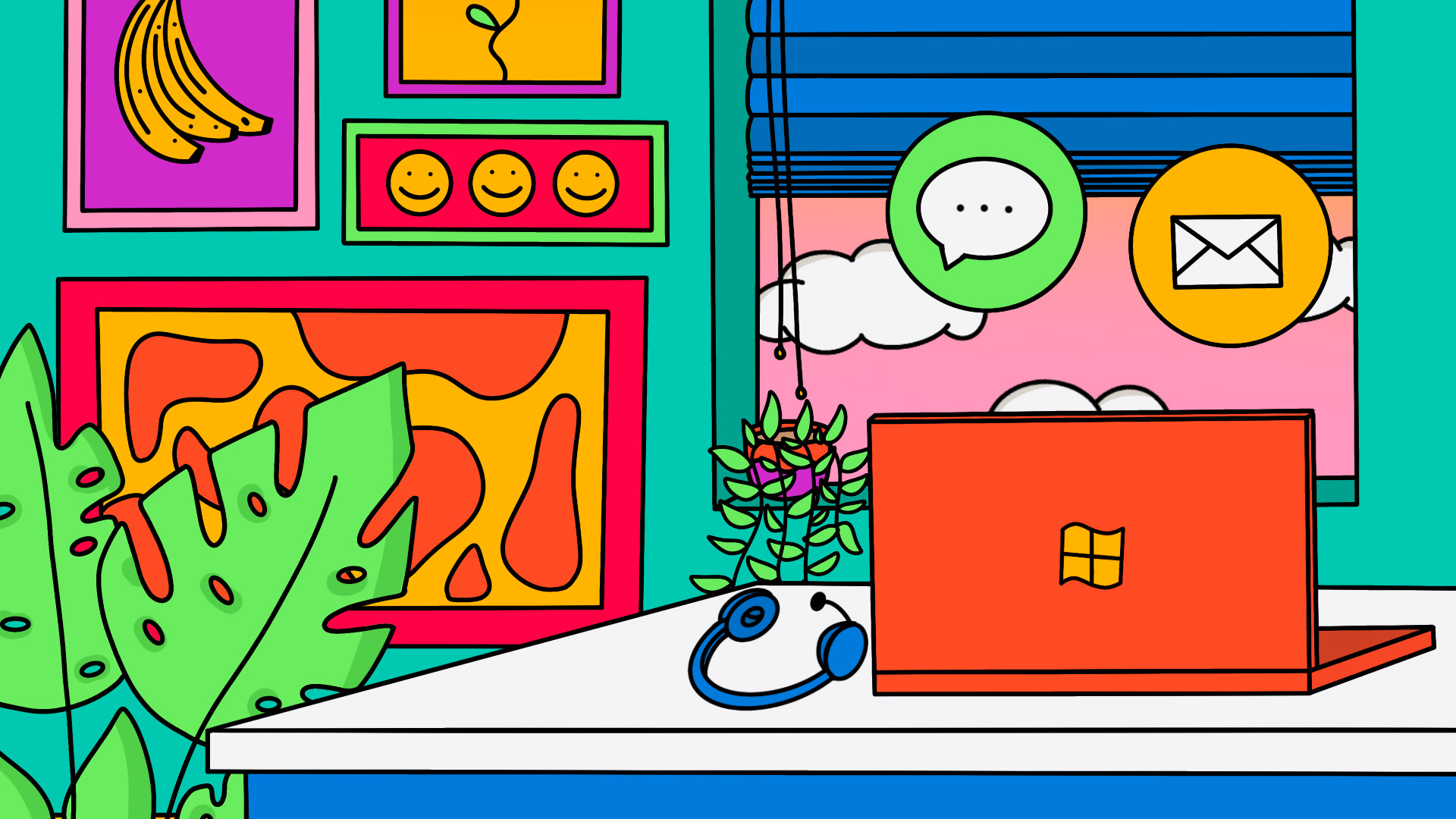 How AI Can Empower Customer Service Agents