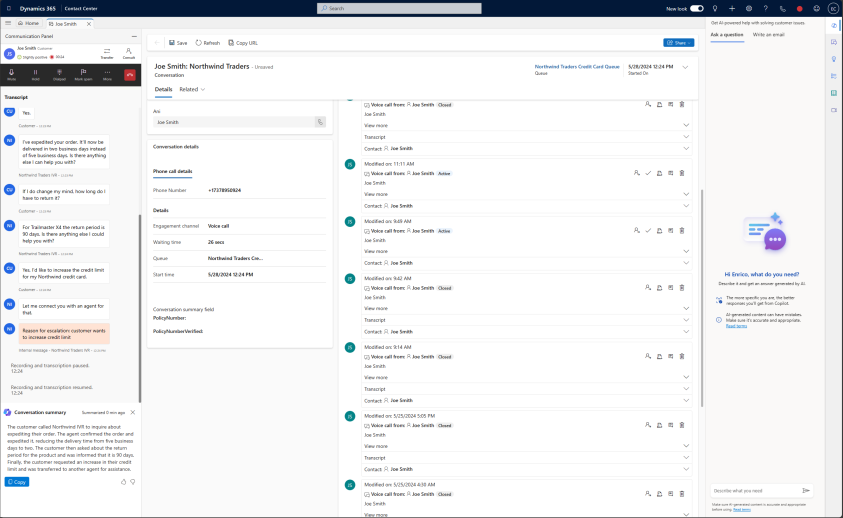 Microsoft Guided Tours