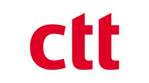 CTT-Correios de Portugal migrates to Azure to be AI-ready and more secure