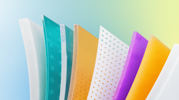 Microsoft Sales Copilot, Dynamics 365 Customer Insights, and cloud migration reshape the future of business – Microsoft Dynamics 365 Blog