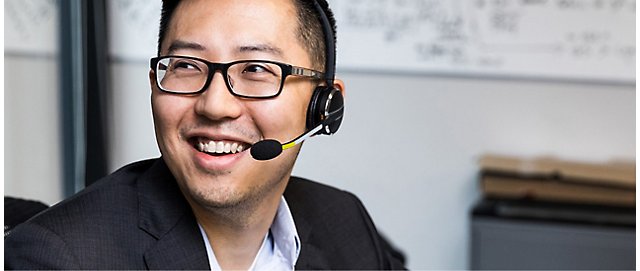 Microsoft bridges gap between identity and network access with the Microsoft Entra Suite | Microsoft Customer Stories