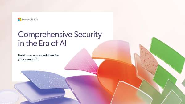 Comprehensive Security in the Era of AI