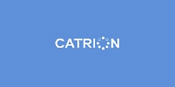Powering a new era of smart operations: How CATRION fuels growth with Microsoft Power Platform | Microsoft Customer Stories