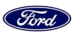 Ford builds trust across global operations with Microsoft Defender