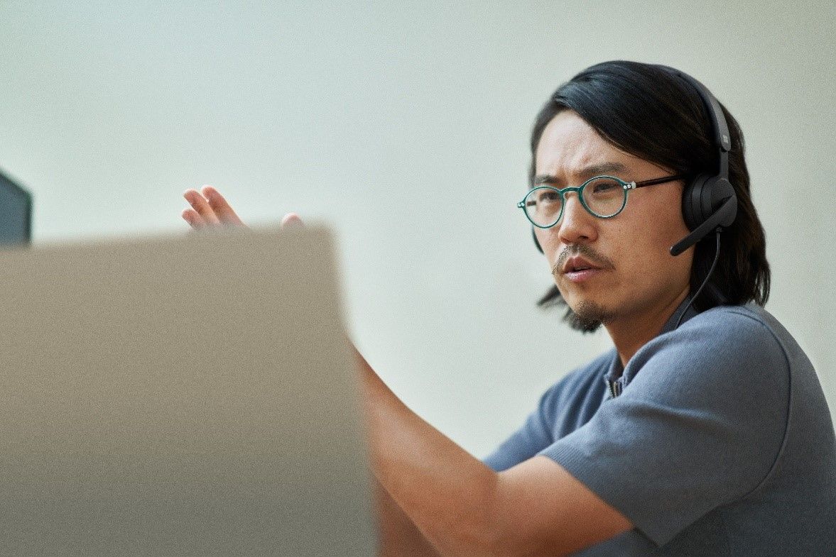 Security Copilot is now embedded in Microsoft Entra | Microsoft Community Hub