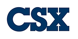 The fast track: CSX transforms operations for 23,000-plus employees with Azure and AI | Microsoft Customer Stories