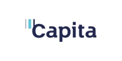 Capita empowers its employees to innovate using Copilot Agents | Microsoft Customer Stories