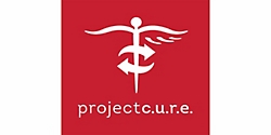 Project C.U.R.E. delivers hope and health with Dynamics 365 and Power Platform | Microsoft Customer Stories