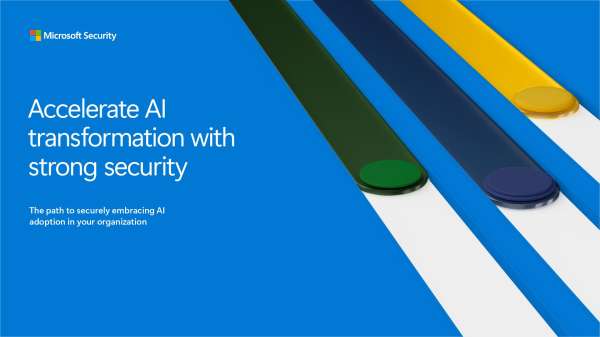 Implementing Microsoft Security with Zero Trust