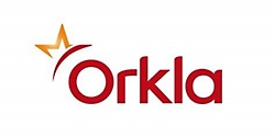 Orkla Food Ingredients’ Dynamics 365 transformation is a sweet upgrade | Microsoft Customer Stories