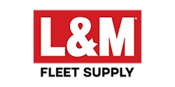 L&M Fleet Supply is equipped for excellence with Dynamics 365 | Microsoft Customer Stories