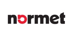 Normet Group drills down on digital excellence with Dynamics 365 | Microsoft Customer Stories