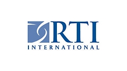 Research nonprofit RTI International improves the human condition with Copilot for Microsoft 365 | Microsoft Customer Stories