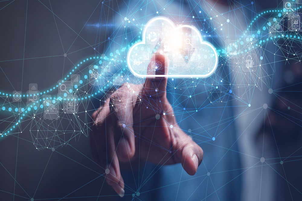 Why businesses must rethink cloud strategy amid geopolitical risks
