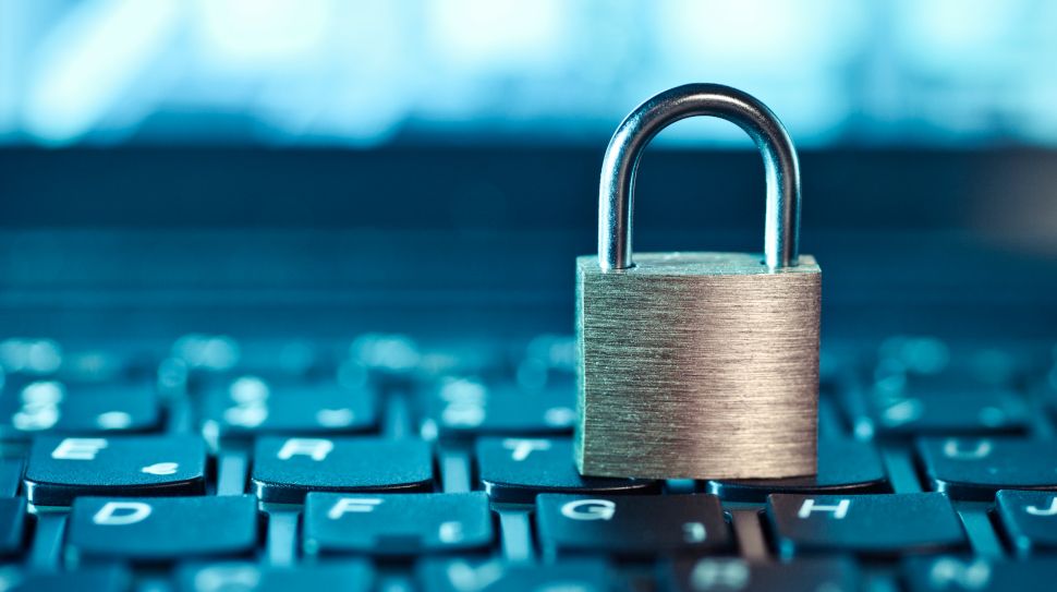 When Confidence Becomes a Cyber Resilience Risk