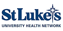 St. Luke’s saves nearly 200 hours monthly with AI-powered Security Copilot agents | Microsoft Customer Stories