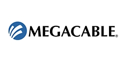 Megacable boosts productivity for 11,000 employees with Microsoft 365 Copilot | Microsoft Customer Stories