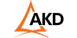 AKD secures the backbone of an essential industry with Microsoft Defender and Entra | Microsoft Customer Stories