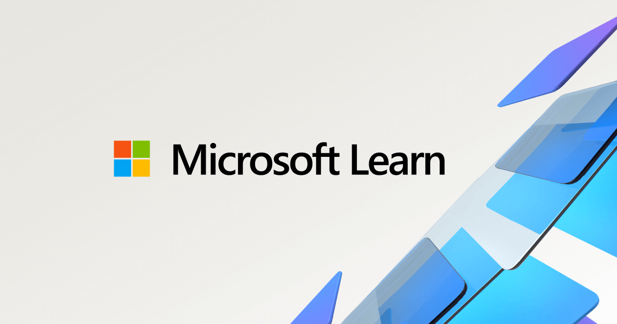 Learn about Microsoft Purview