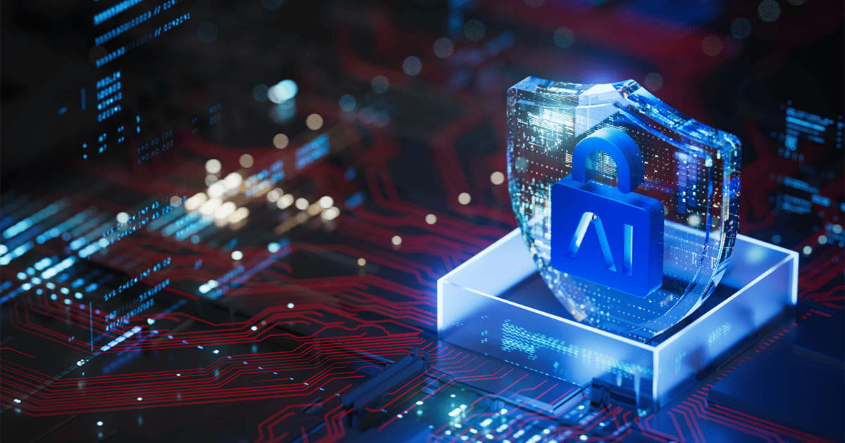 AI vs. AI: The Race to Patch Vulnerabilities