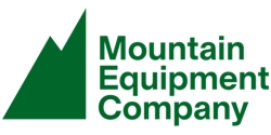 Mountain Equipment Company gears up for better customer experience with Dynamics 365 | Microsoft Customer Stories