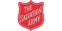 The Salvation Army UK and Ireland modernizes employee workflows to better serve communities with Copilot | Microsoft Customer Stories