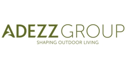 ADEZZ cultivates growth and innovation with Dynamics 365 | Microsoft Customer Stories