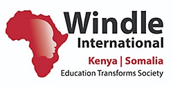 Windle International Kenya & Somalia reimagines education with Microsoft 365 | Microsoft Customer Stories