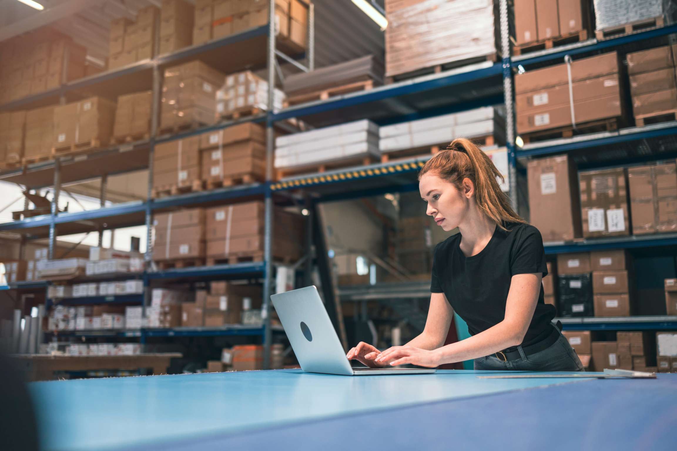 How Agentic AI is Transforming Dynamics 365 Sales